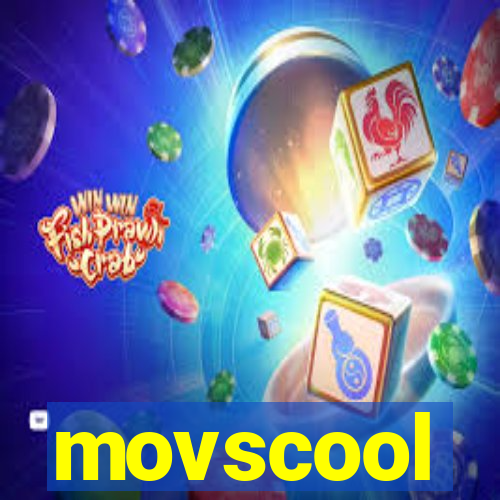 movscool