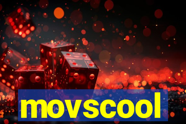 movscool