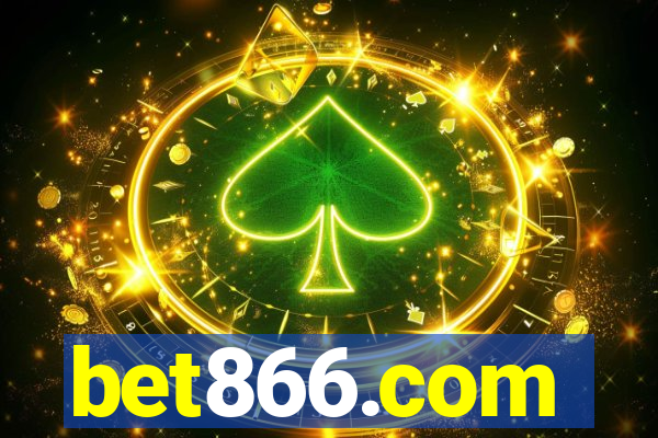 bet866.com