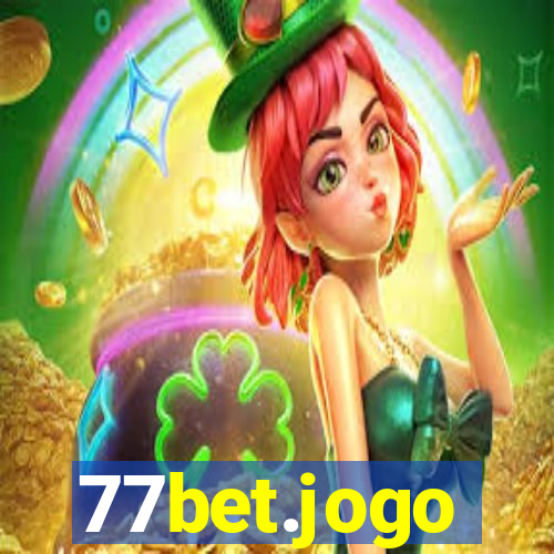 77bet.jogo