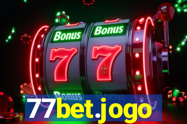 77bet.jogo