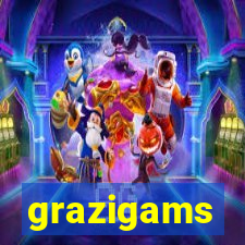 grazigams