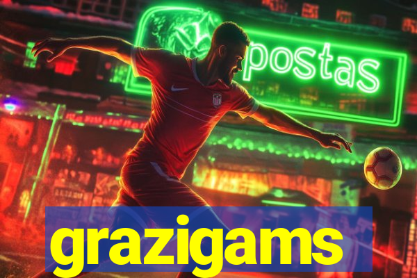 grazigams