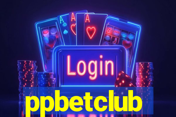 ppbetclub