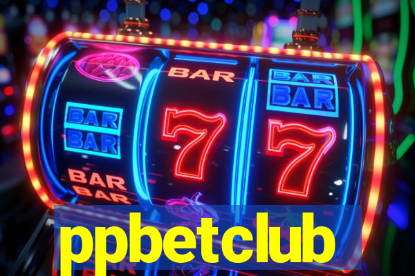 ppbetclub