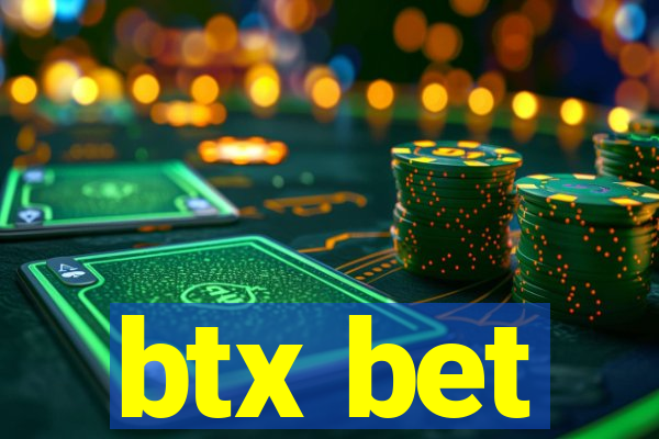 btx bet