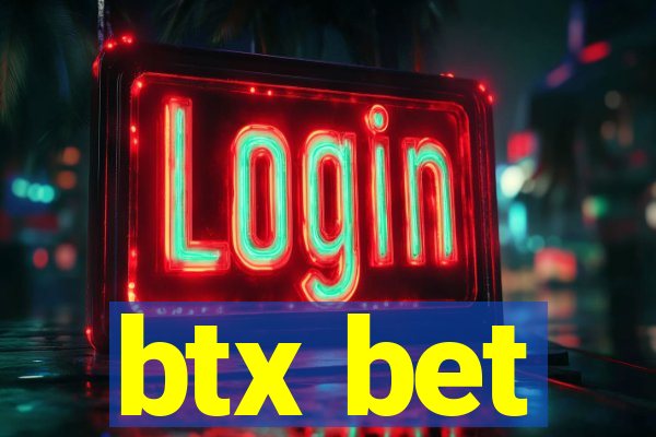 btx bet