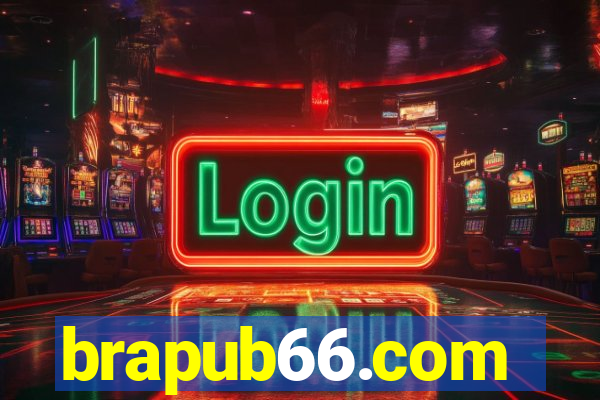 brapub66.com