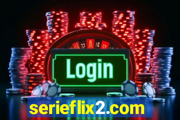 serieflix2.com