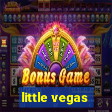 little vegas