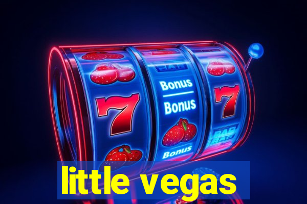 little vegas