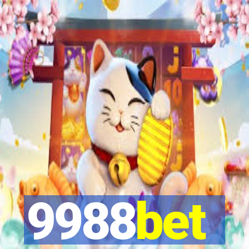 9988bet