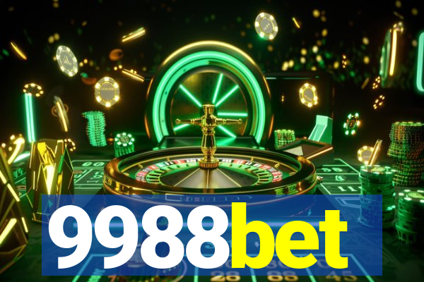 9988bet