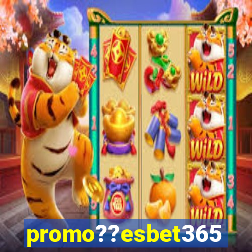 promo??esbet365