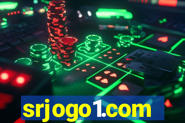 srjogo1.com