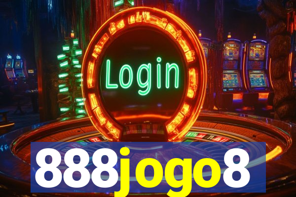 888jogo8