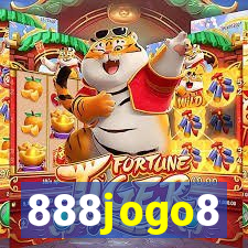 888jogo8