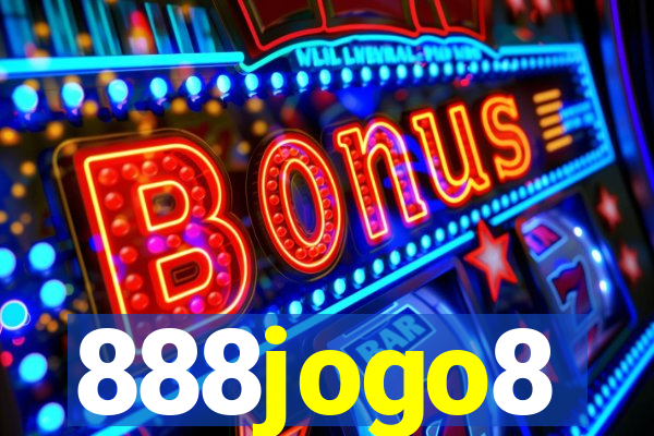 888jogo8