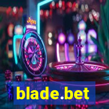 blade.bet