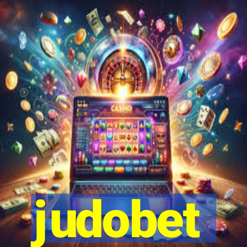 judobet