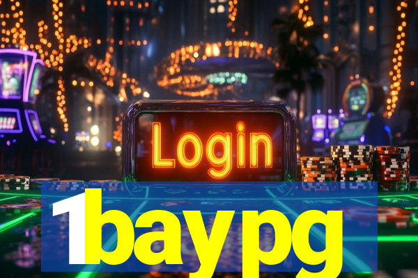 1baypg