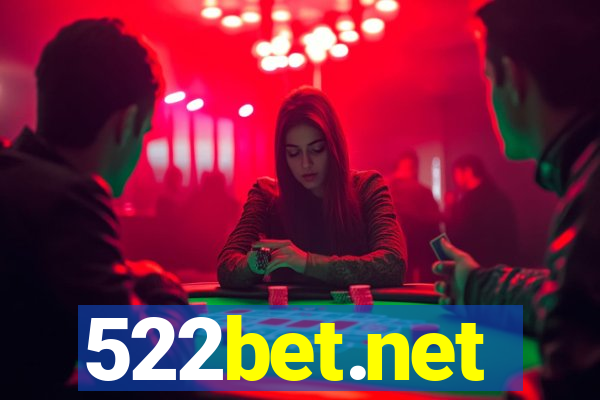 522bet.net