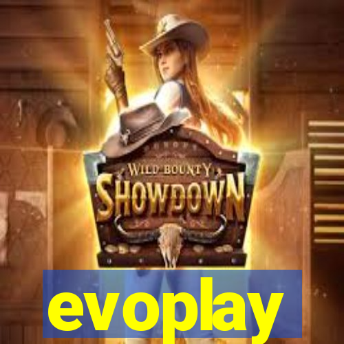 evoplay