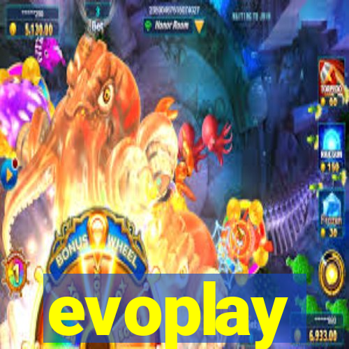 evoplay