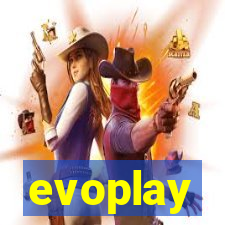 evoplay