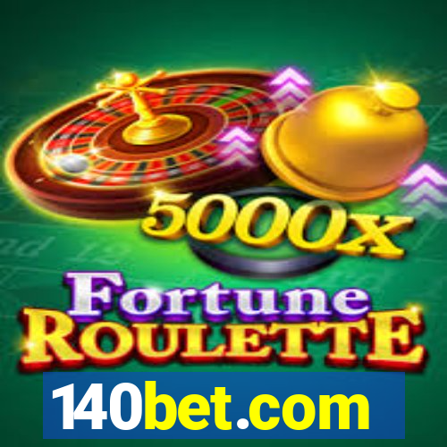 140bet.com