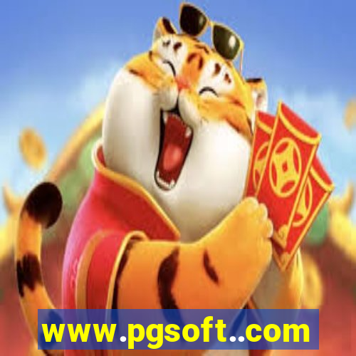 www.pgsoft..com