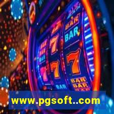 www.pgsoft..com