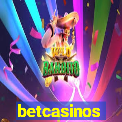 betcasinos