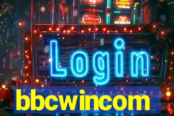 bbcwincom