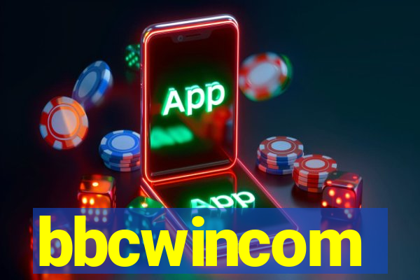 bbcwincom