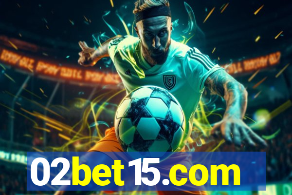 02bet15.com