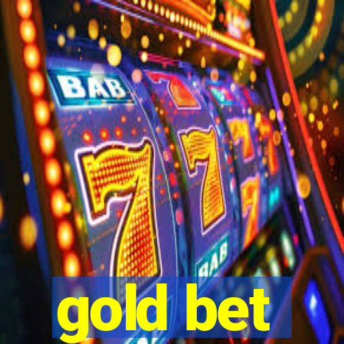 gold bet