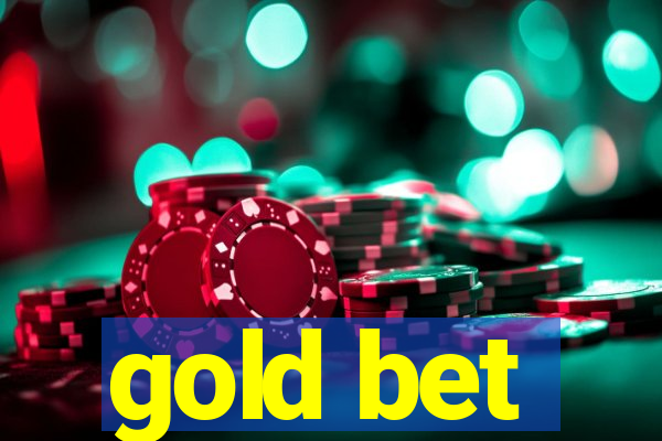 gold bet