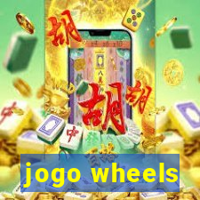 jogo wheels