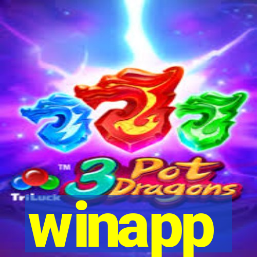 winapp