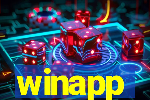 winapp