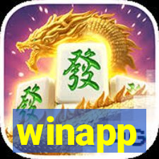 winapp