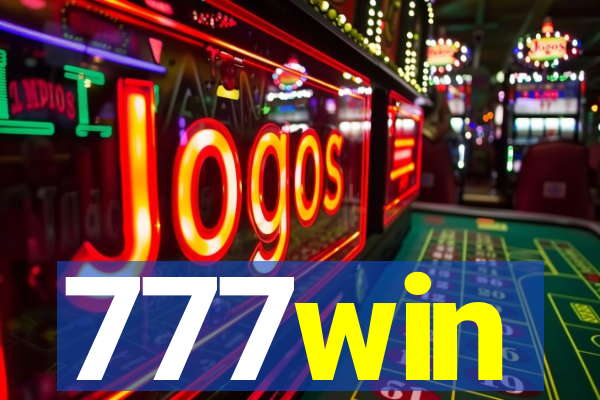 777win