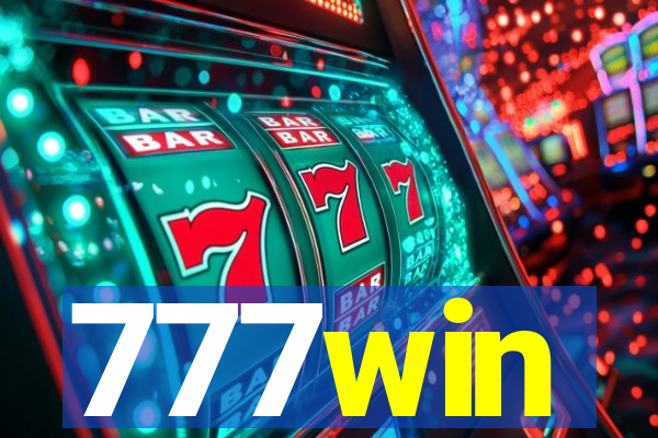 777win