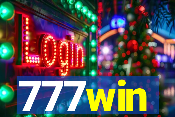 777win