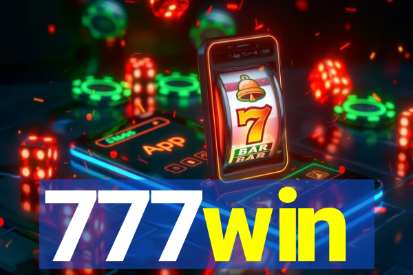 777win