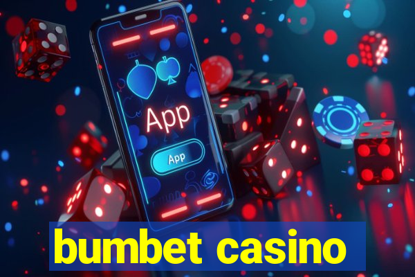 bumbet casino