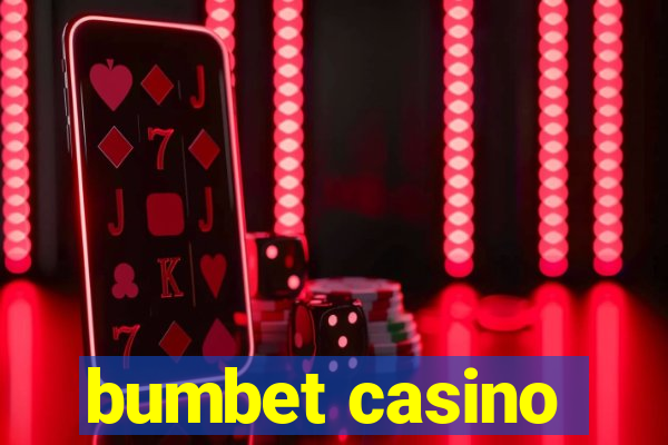 bumbet casino