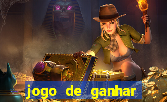 jogo de ganhar dinheiro de verdade truco