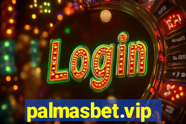 palmasbet.vip